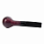 ������ Marchesini Mini - Smooth - 01 Red (������ 9 ��)