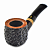 ������ Savinelli Porto Cervo - Rustic 122 (������ 9 ��)