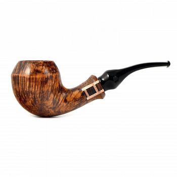 ������ Vauen - Gulliver - 108 (������ 9 ��)