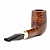������ Volkan Pipe - Zodiac 2026 Horse - 513 (��� �������)