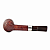  Peterson Irish Harp - SandBlast 53 ( )
