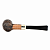 249 ��������� ������ Peterson Arklow - SandBlasted - 102 (��� �������) ���-1