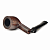 378 ��������� ������ Peterson Aran - Smooth - 608 (��� �������) ���-1