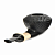 ������ Astra Spigot Rodesian 1-331 - Morta Black Blast (��� �������)