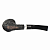  Savinelli Trevi - Rustic 607 (6  )