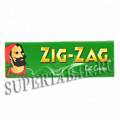 ������ ������������� Zig-Zag Green