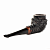 ������ Danish Freehand -  ���. 152 (��� �������) - Estate New Unsmoked
