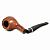������ Vauen - Royal - 2167 (������ 9 ��)