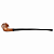������ Angelo Smooth Churchwarden Calabash - ���. 59 (������ 9 ��) Estate