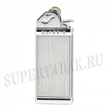 ��������� ��������� EuroJet 257010 Classic - ���� (����������) 