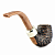  Peterson - Derry - Rustic 230 ( 9 )