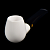  Altinay - Classic - 17320 ( )