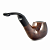 ������ G. Mineto - Elite 02 (������ 9 ��)