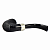 ������ Peterson Army SandBlast - 338 (������ 9 ��)