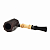 ������ Astra Bamboo 133 - Poker Faceted Brown Blast (��� �������)