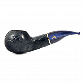  Savinelli Alligator - Blue 320 (6  )