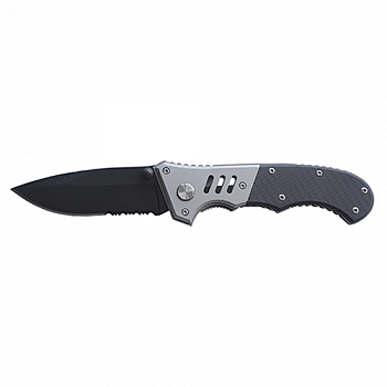 ��� �������� Stinger - FK-H152GG
