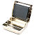 �������-��������� ��� ���������� - D&K Chrome - ���. 3009-78 ��