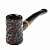 176   Peterson  Irish Made Army - Rustic 128 ( ) -2