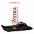 ������ Astra Bamboo 163 - Rodesian Brown Blast (��� �������)