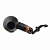  Astra - Aurora 125 - Brandy bent Black Blast ( )