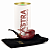  Astra - Aurora 144 - Rodesian bent Bordeaux Blast ( )