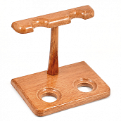 ���������  ���������� 102 - 1x2 ��� 2 ������ - Light Brown