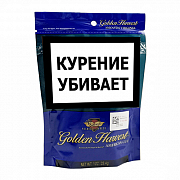 ���������� ����� Golden Harvest -  Smooth Virginia (28,4 ��.)