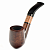 ������ Amadeus Briar Olive - 55 (������ 9 ��)