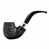 ������ Peterson Army SandBlast - X220 (������ 9 ��)