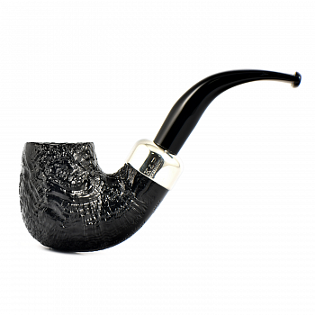 ������ Peterson Army SandBlast - X220 (������ 9 ��)