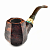  Neerup - Classic - group 2 - 1985 ( )