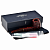������ Savinelli Alligator - Brown 513 (6 �� ������)