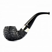  Peterson - Jekyll & Hyde - 03 ( 9 )