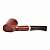������ Sahin - Diamond Smooth - 239157 (������ 9 ��)