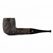  Peterson Aran - Rustic - 107 ( 9 )