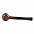 260 ��������� ������ Peterson Aran - Smooth - 406 (��� �������) ���-1