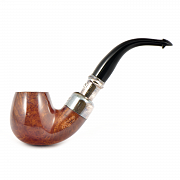  Peterson System Spigot - Smooth 317 P-lip ( )