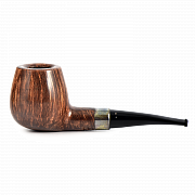 ������ Winslow C-010 (������ 9 ��)