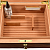 �������� ��� ����� Adorini - Siena Medium Deluxe (75 �����) - 16692