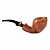 ������ Bari Viking - ���.92 (������ 9 ��) Estate New Unsmoked