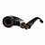 ������ Peterson Sherlock Holmes - Heritage - Original P-Lip (��� �������)