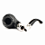 ������ Peterson System Spigot - Sandblasted 303 P-lip (��� �������)