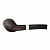 ������ Savinelli Autograph SandBlast - ���. 141 (������ 9 ��) Estate