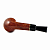������ W.O. Larsen 198 - ���.143 (������ 9 ��) Estate