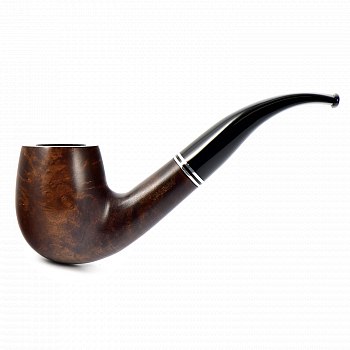 ������ Vauen - Pure Filterlos - 1227 (��� �������)