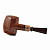 ������ Bjarne - A X - ���.97 (������ 9 ��) Estate New Unsmoked