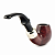 ������ Peterson Standard System - Smooth 317 P-lip (��� �������)