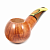  Savinelli Paloma - Smooth Brown - 320 (6  )