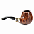  Vauen - O'Timer - 161 L (P-Lip) ( 9 )